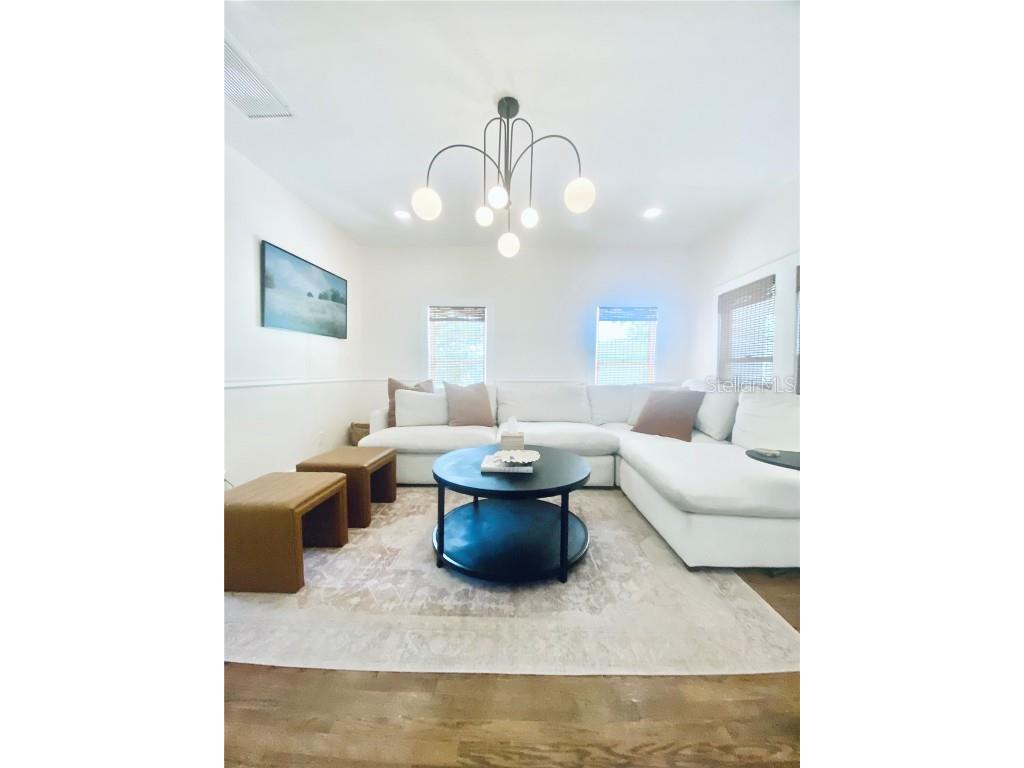 1858 Fern Palm Drive Edgewater FL 32141 O6341383 image5