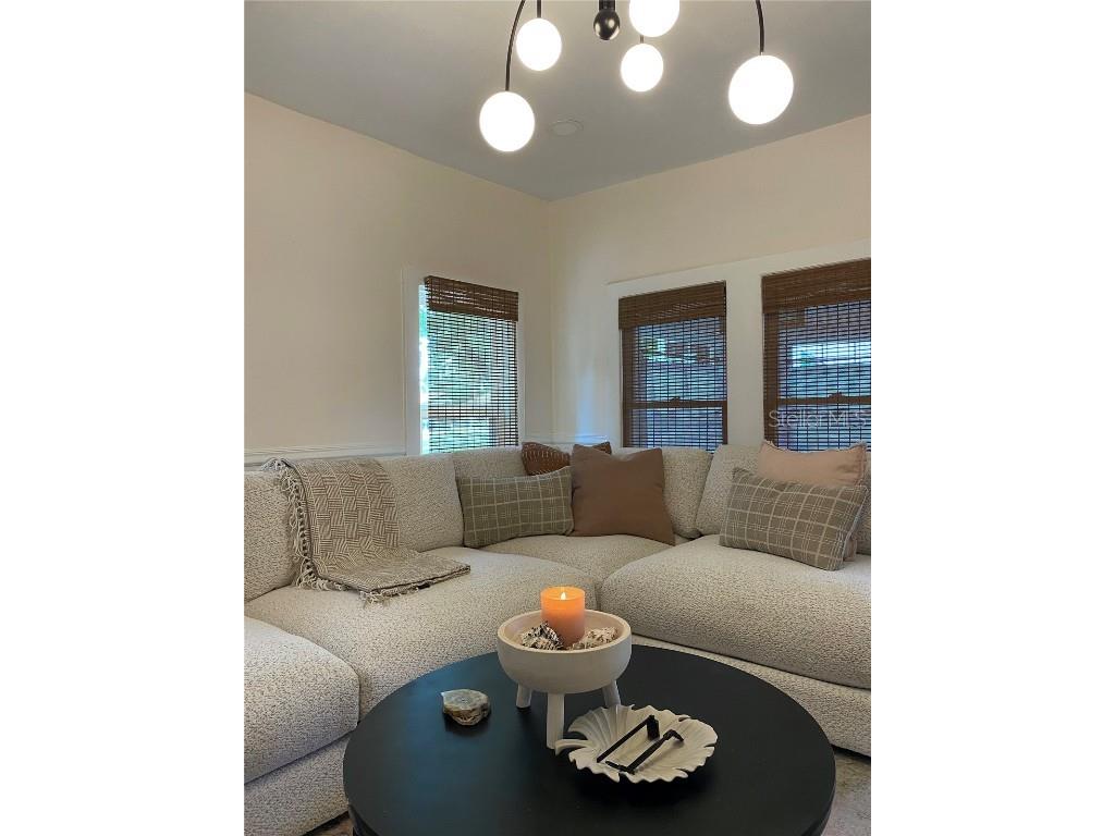 1858 Fern Palm Drive Edgewater FL 32141 O6341383 image7