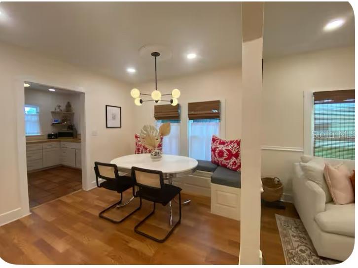 1858 Fern Palm Drive Edgewater FL 32141 O6341383 image8