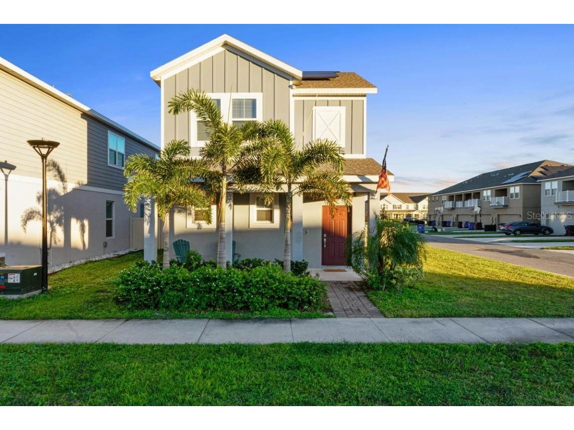 1858 Good Neighbor Loop Kissimmee FL 34744 O6260209 image1