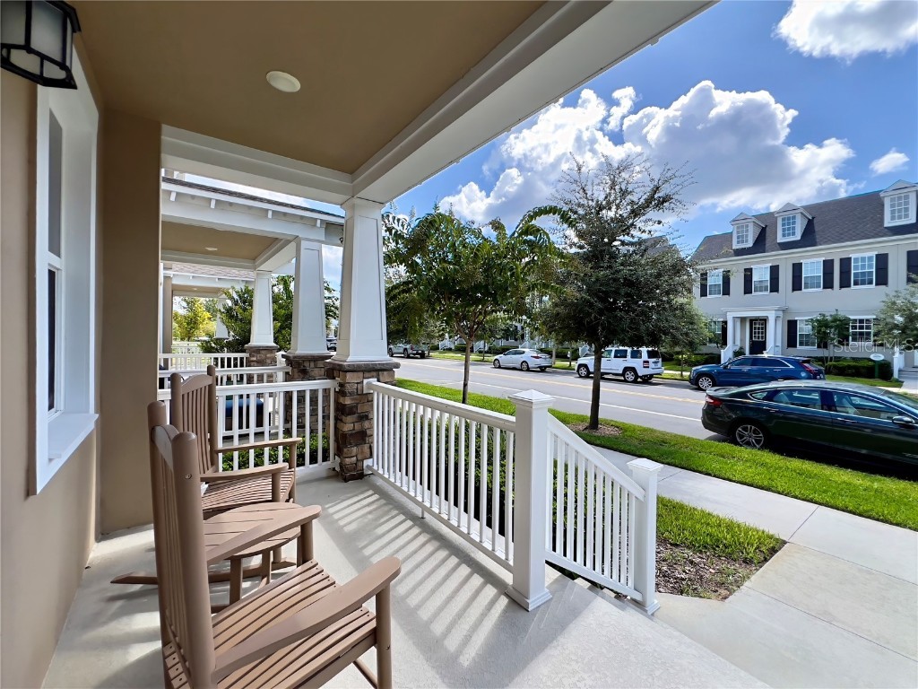1858 Island Village Way Celebration FL 34747 O6336444 image10