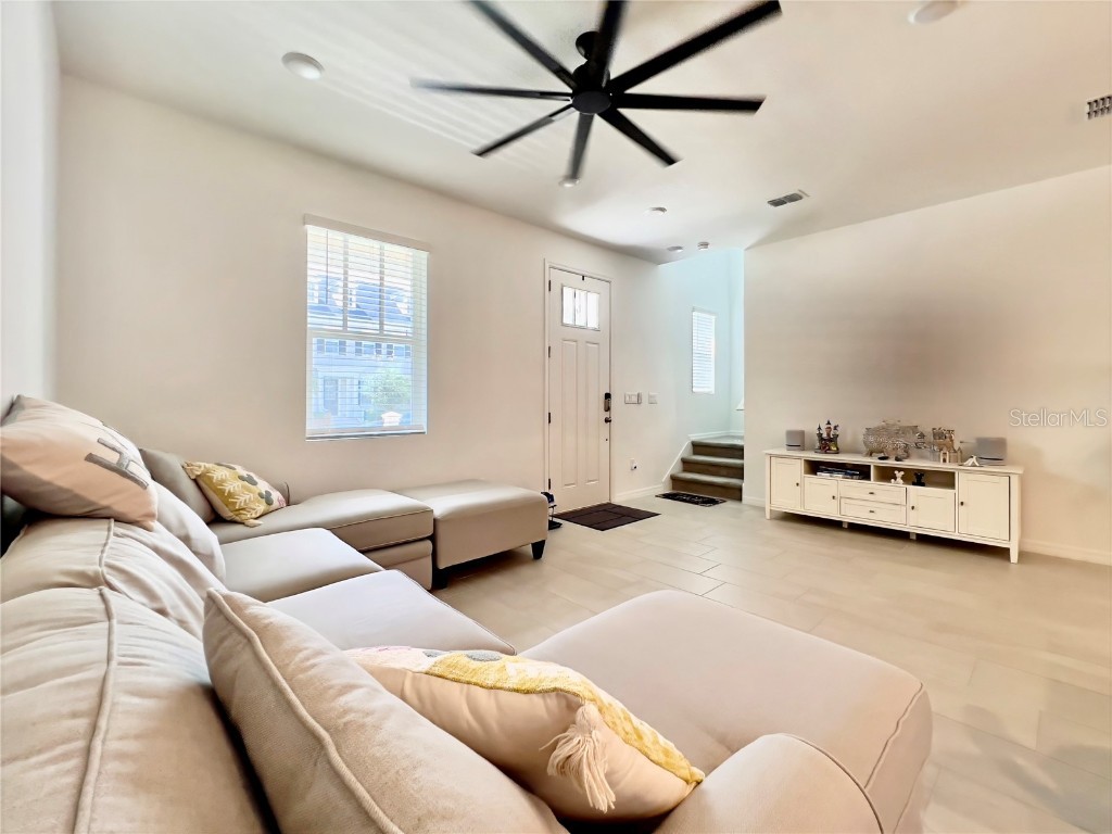 1858 Island Village Way Celebration FL 34747 O6336444 image11