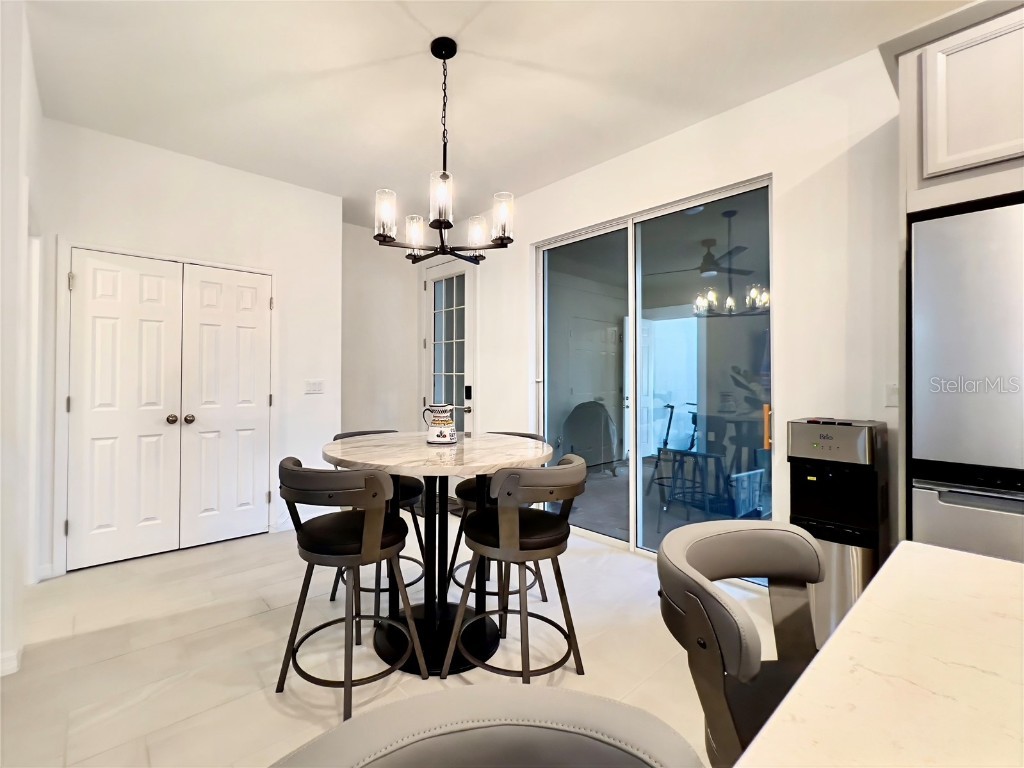 1858 Island Village Way Celebration FL 34747 O6336444 image12