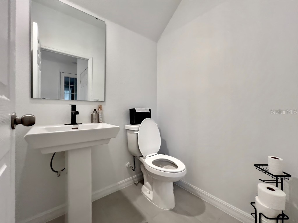 1858 Island Village Way Celebration FL 34747 O6336444 image13