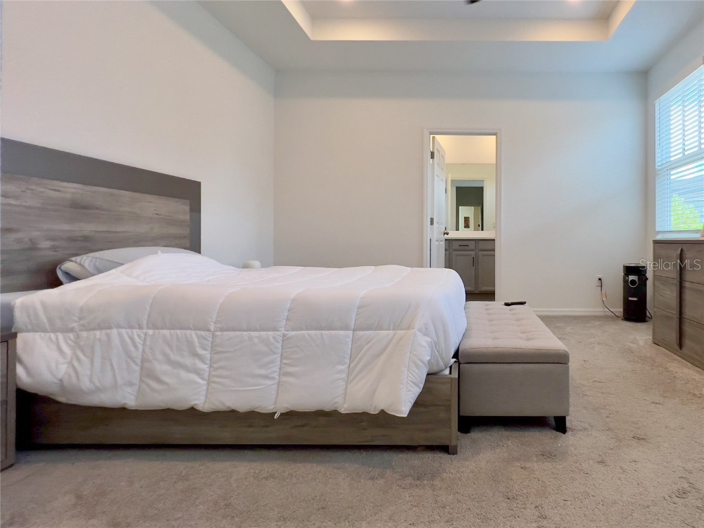 1858 Island Village Way Celebration FL 34747 O6336444 image14