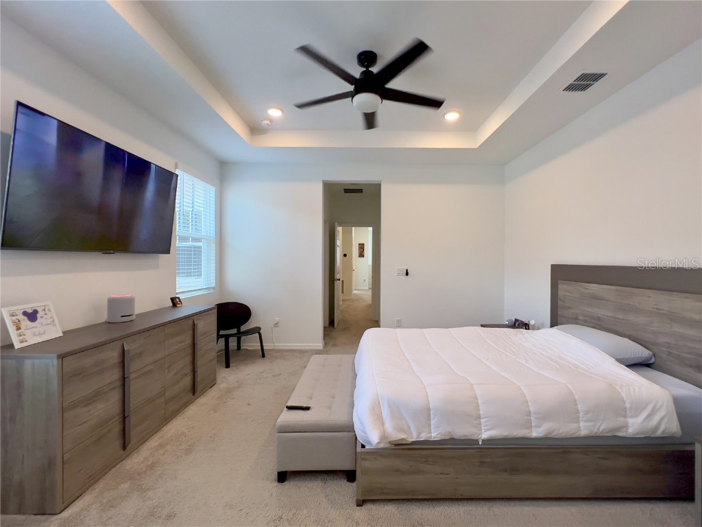 1858 Island Village Way Celebration FL 34747 O6336444 image15