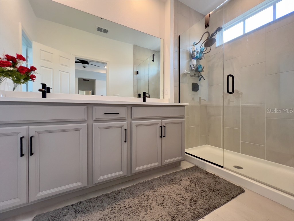 1858 Island Village Way Celebration FL 34747 O6336444 image16