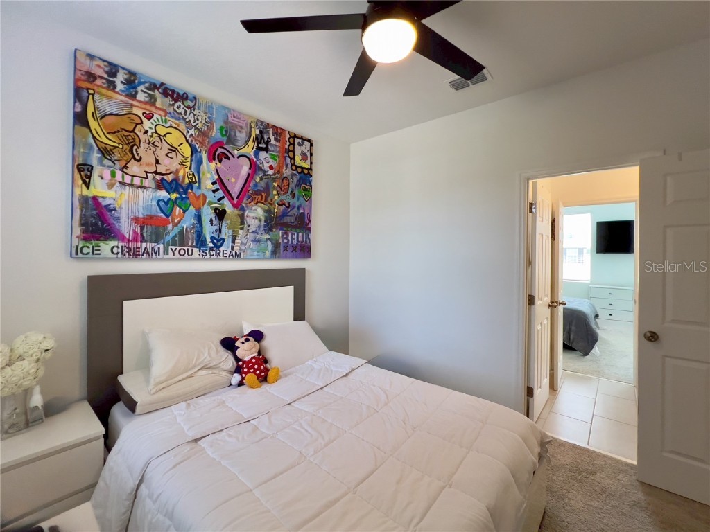 1858 Island Village Way Celebration FL 34747 O6336444 image18