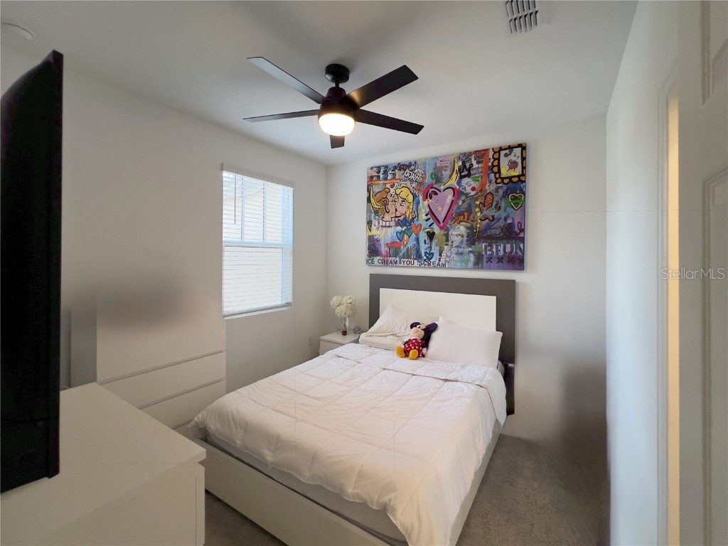 1858 Island Village Way Celebration FL 34747 O6336444 image19