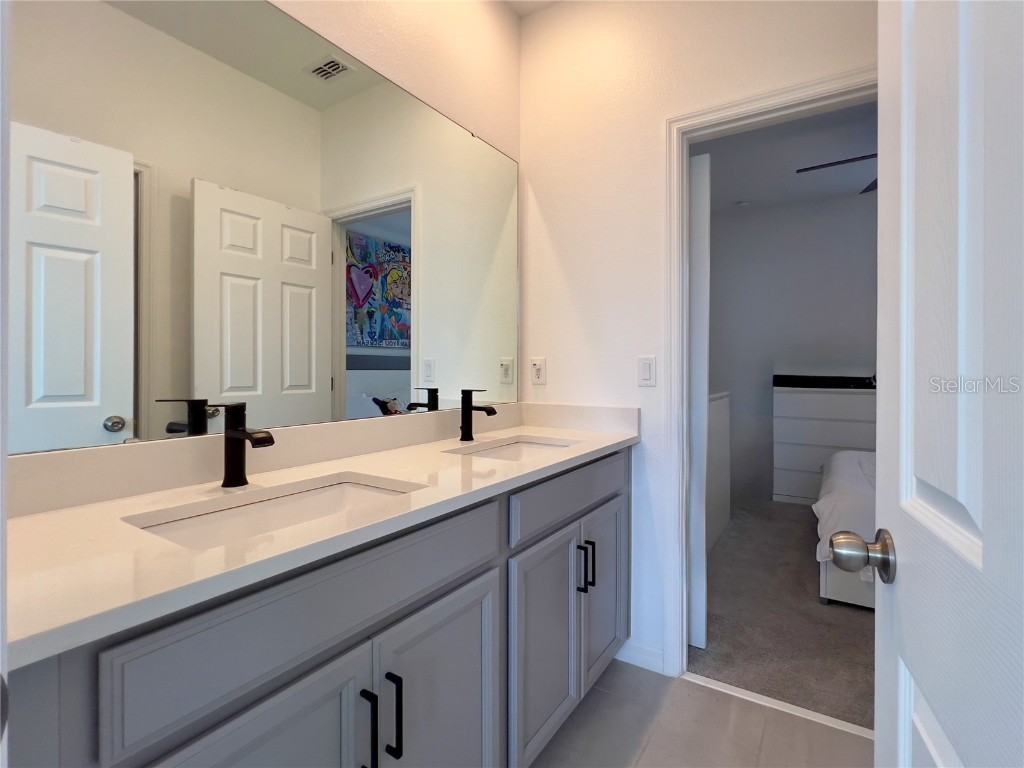 1858 Island Village Way Celebration FL 34747 O6336444 image20