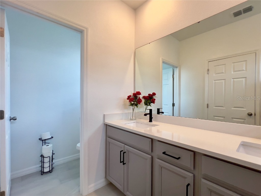 1858 Island Village Way Celebration FL 34747 O6336444 image21