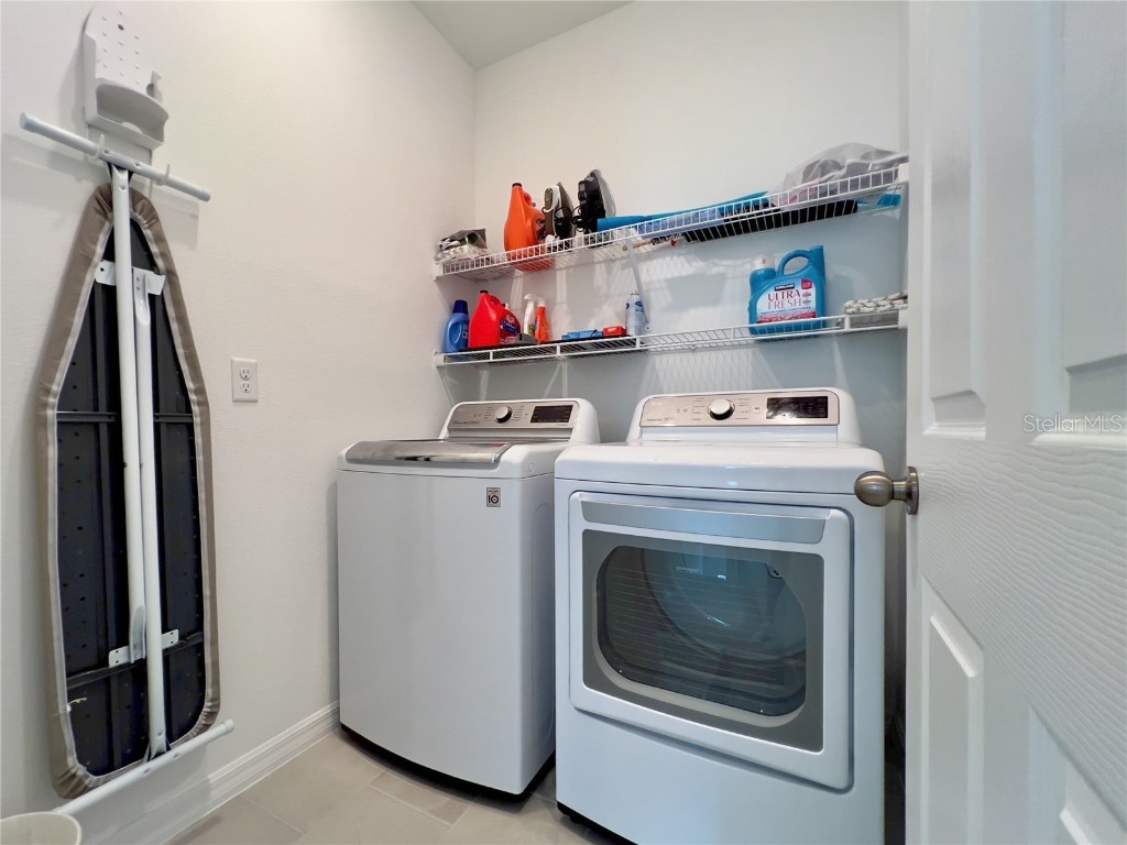 1858 Island Village Way Celebration FL 34747 O6336444 image23