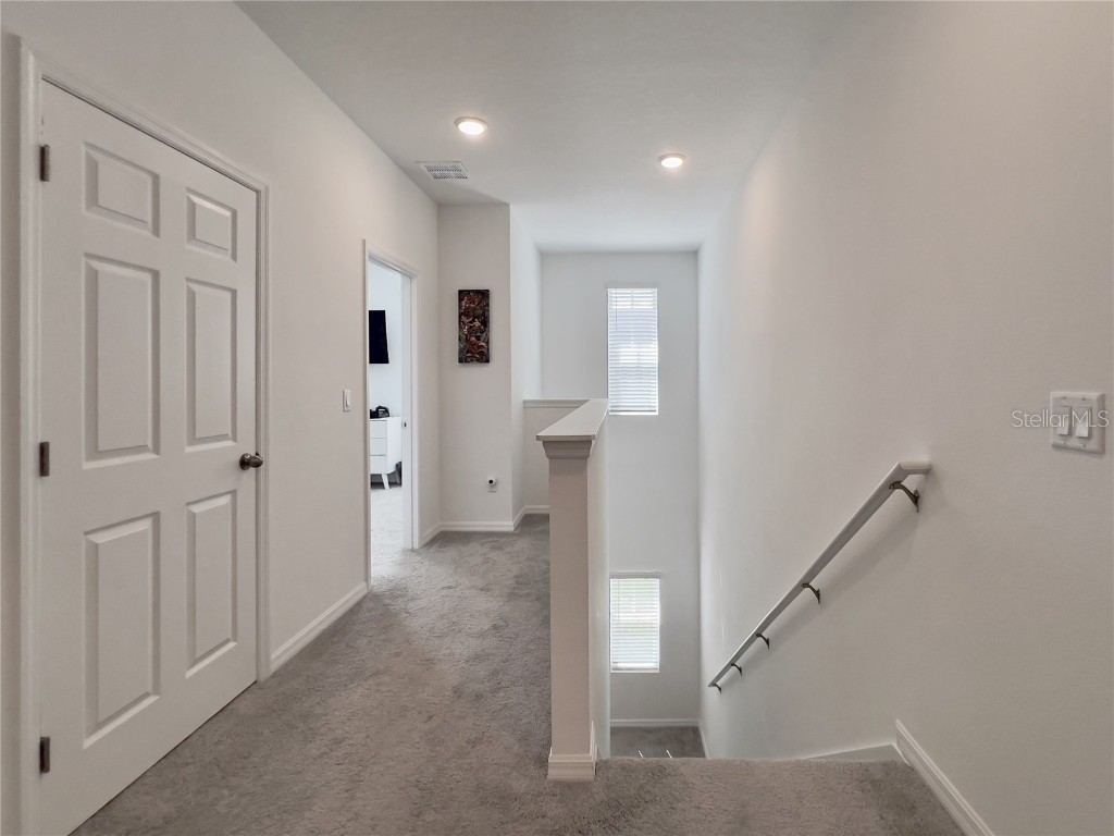 1858 Island Village Way Celebration FL 34747 O6336444 image24