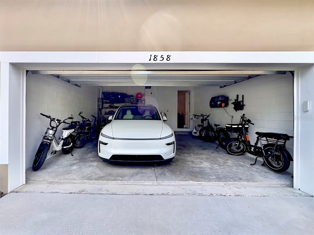 1858 Island Village Way Celebration FL 34747 O6336444 image25