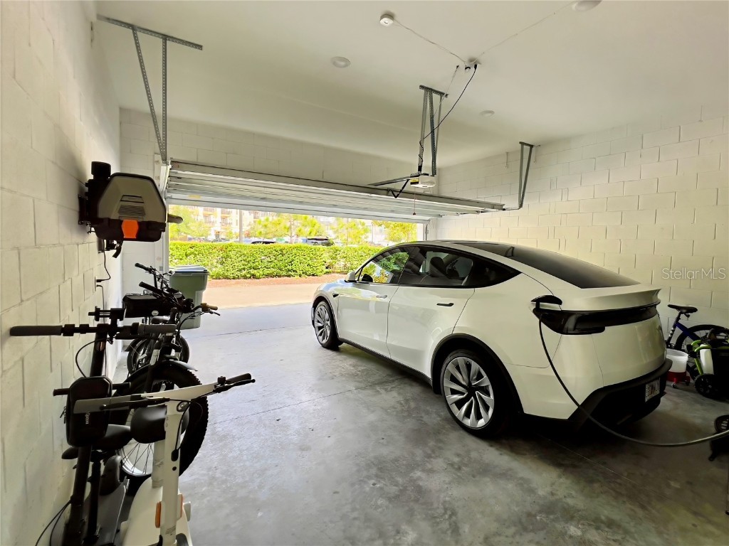 1858 Island Village Way Celebration FL 34747 O6336444 image26