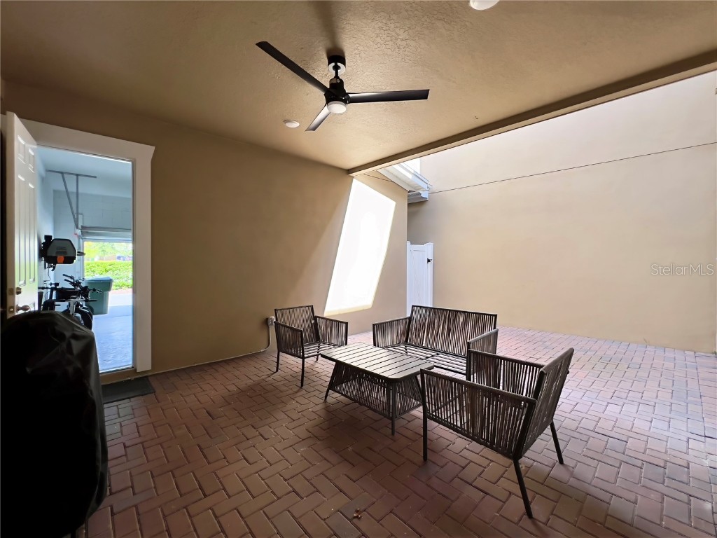 1858 Island Village Way Celebration FL 34747 O6336444 image27