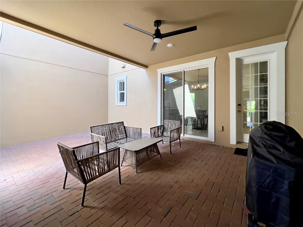 1858 Island Village Way Celebration FL 34747 O6336444 image28