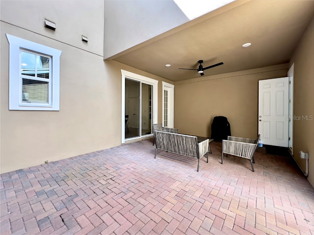 1858 Island Village Way Celebration FL 34747 O6336444 image29