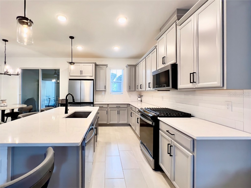 1858 Island Village Way Celebration FL 34747 O6336444 image3