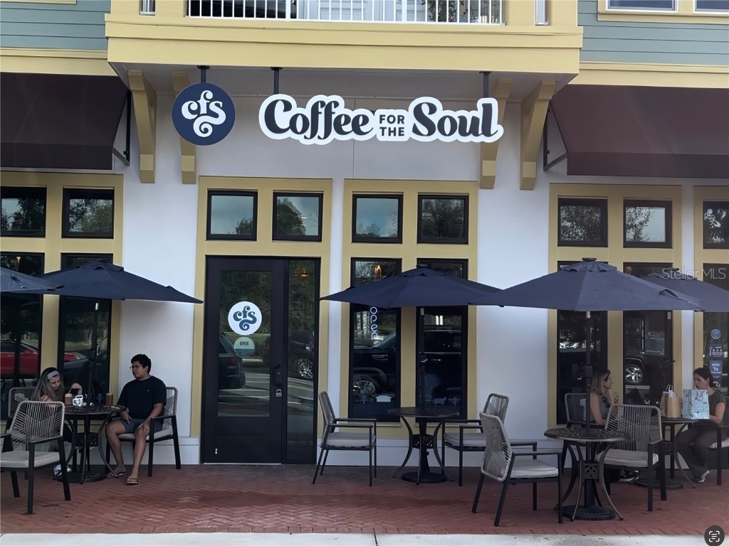 1858 Island Village Way Celebration FL 34747 O6336444 image31