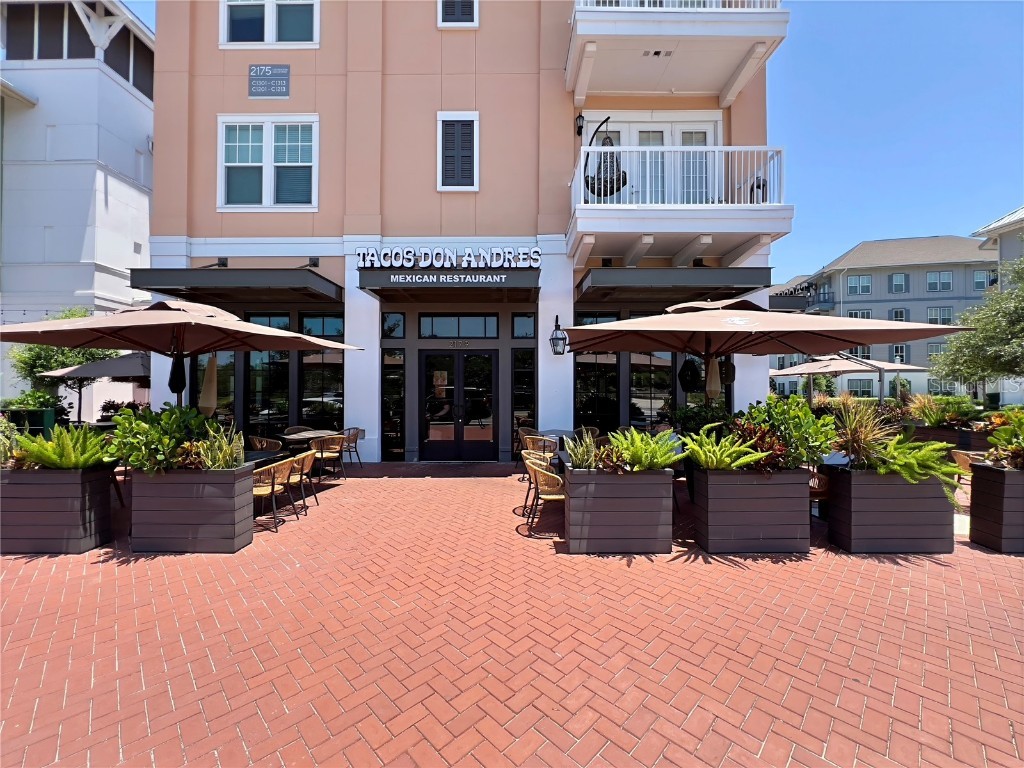 1858 Island Village Way Celebration FL 34747 O6336444 image32