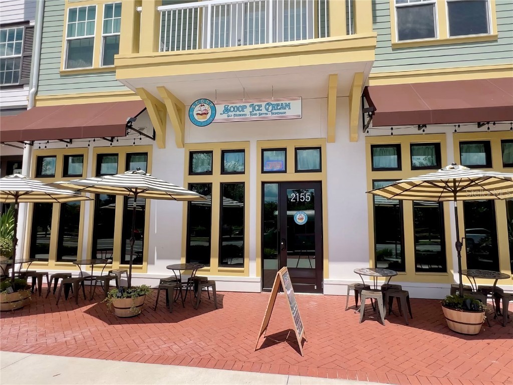 1858 Island Village Way Celebration FL 34747 O6336444 image33