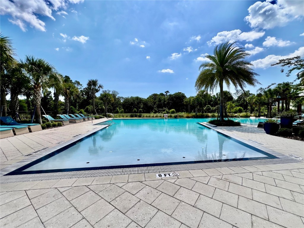 1858 Island Village Way Celebration FL 34747 O6336444 image34