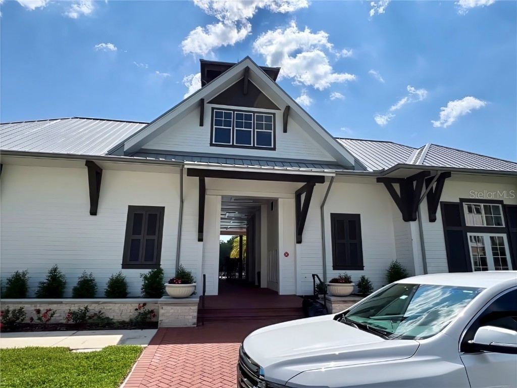 1858 Island Village Way Celebration FL 34747 O6336444 image35