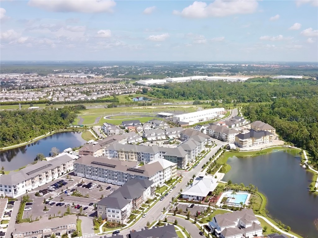 1858 Island Village Way Celebration FL 34747 O6336444 image36