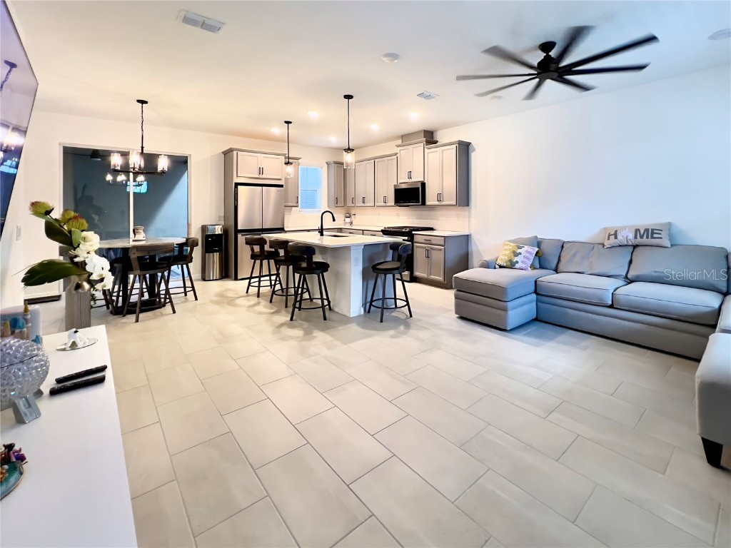 1858 Island Village Way Celebration FL 34747 O6336444 image4