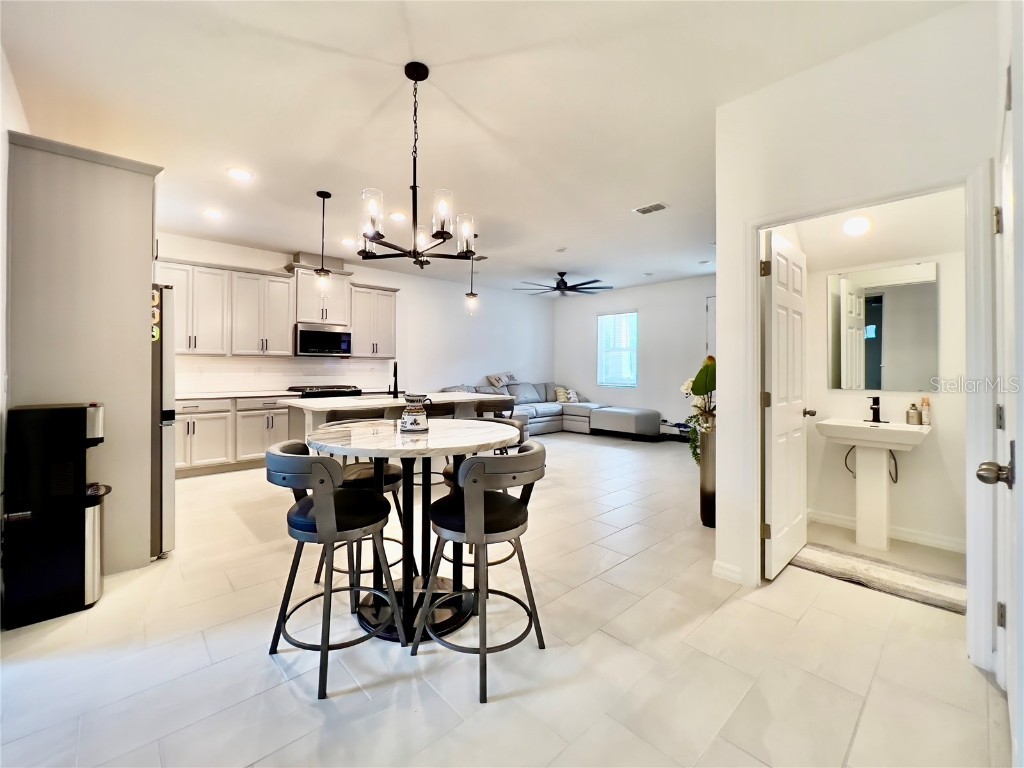 1858 Island Village Way Celebration FL 34747 O6336444 image5