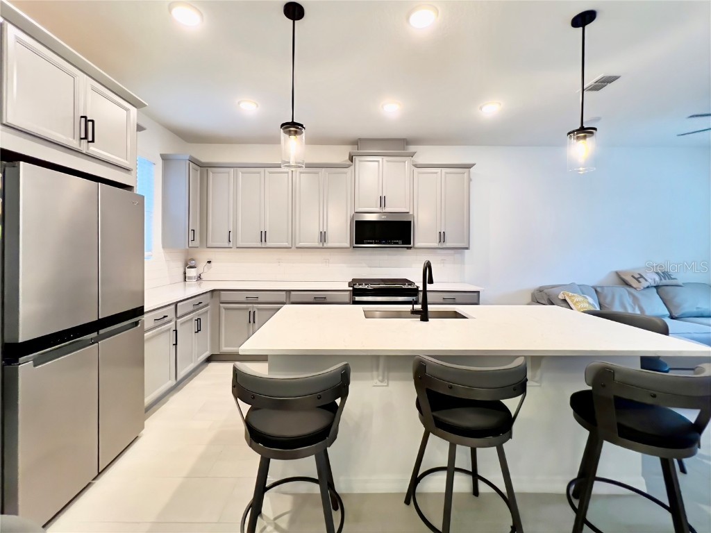 1858 Island Village Way Celebration FL 34747 O6336444 image6