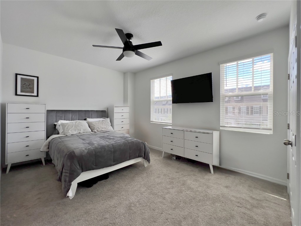 1858 Island Village Way Celebration FL 34747 O6336444 image7