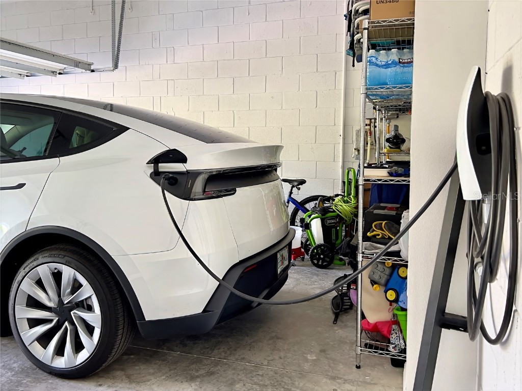 1858 Island Village Way Celebration FL 34747 O6336444 image8