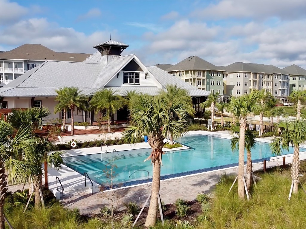 1858 Island Village Way Celebration FL 34747 O6336444 image9