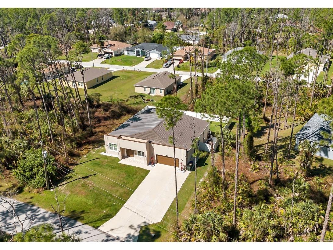1858 Kaay Avenue North Port FL 34288 C7483226 image1