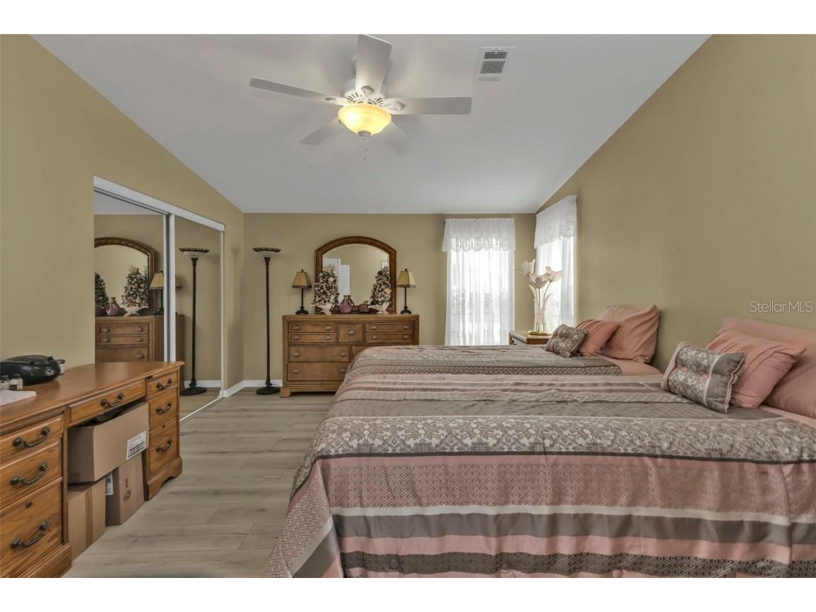 1858 Keith Drive Punta Gorda FL 33982 C7517397 image10