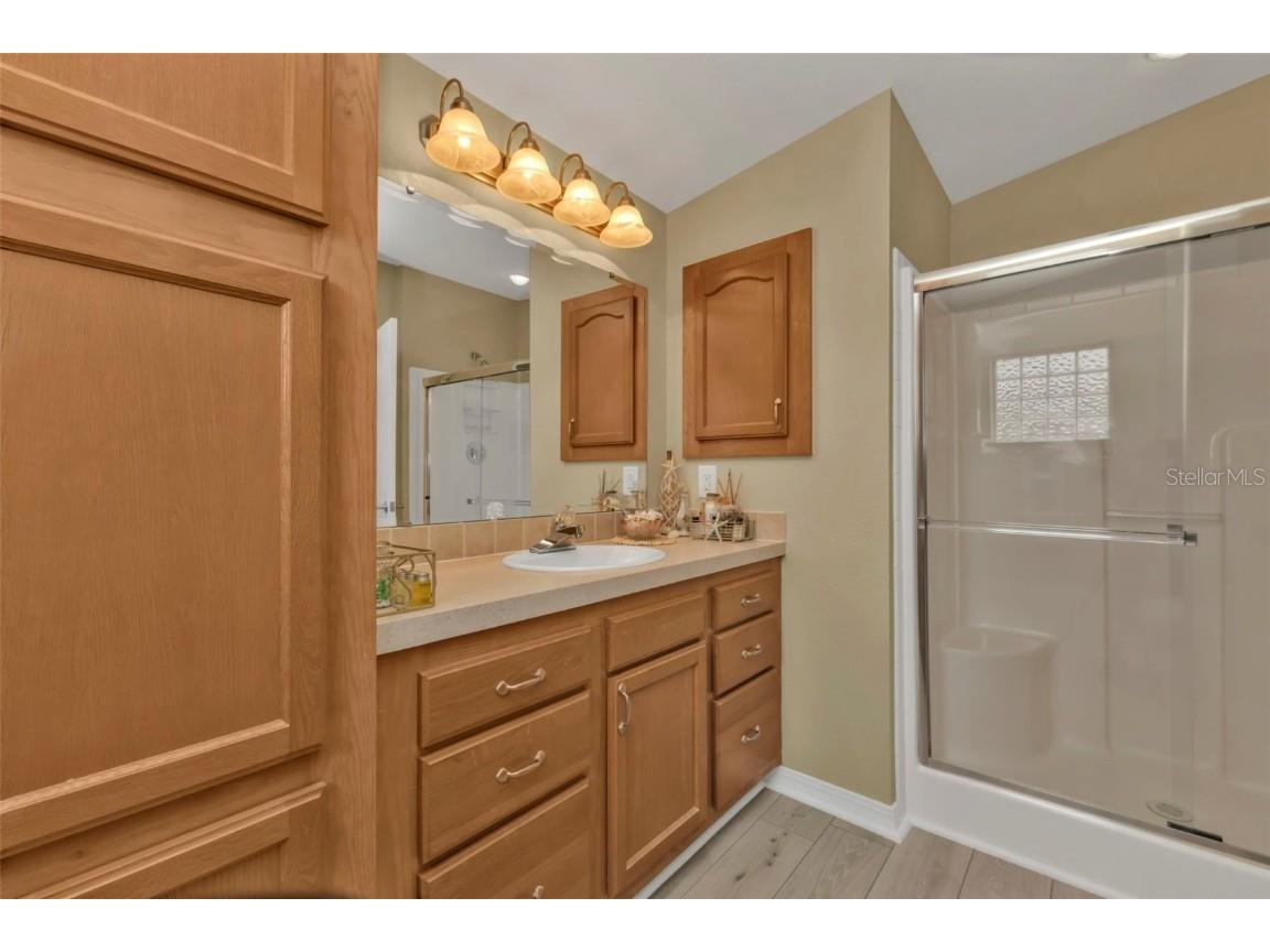 1858 Keith Drive Punta Gorda FL 33982 C7517397 image11