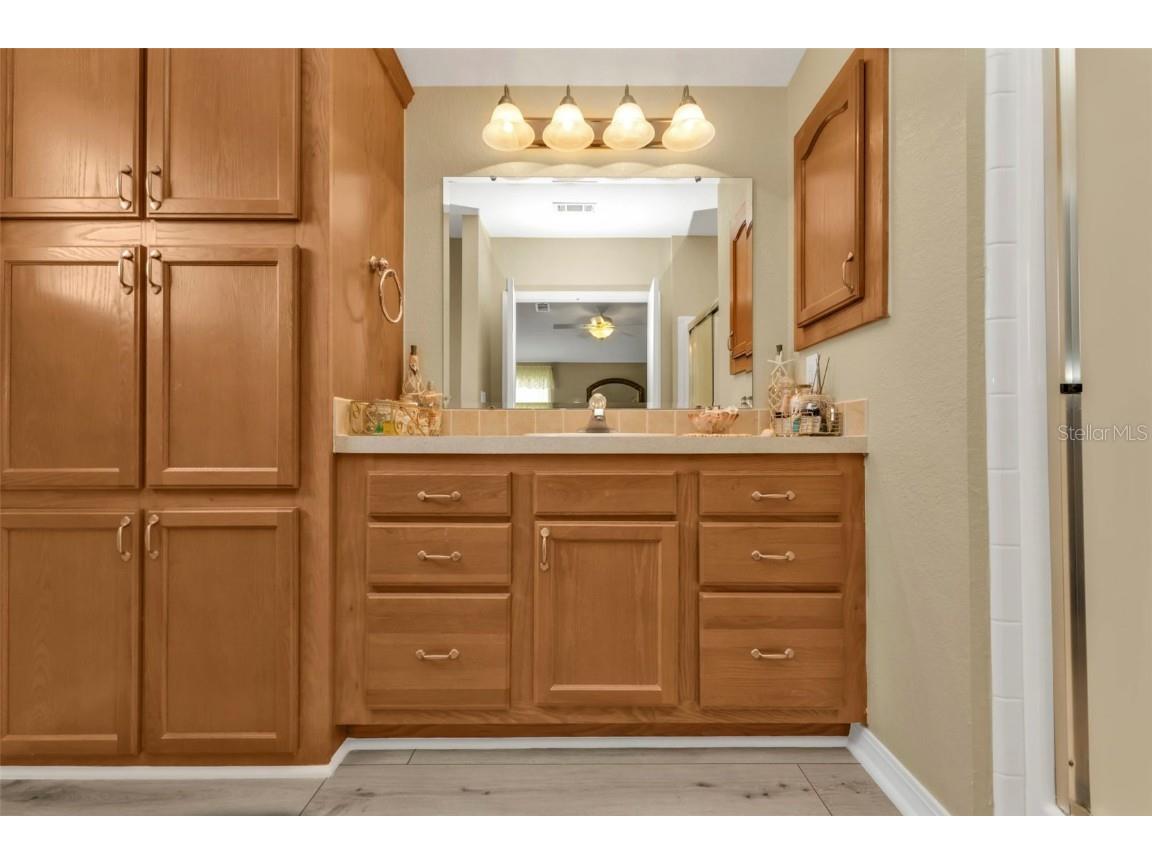 1858 Keith Drive Punta Gorda FL 33982 C7517397 image12