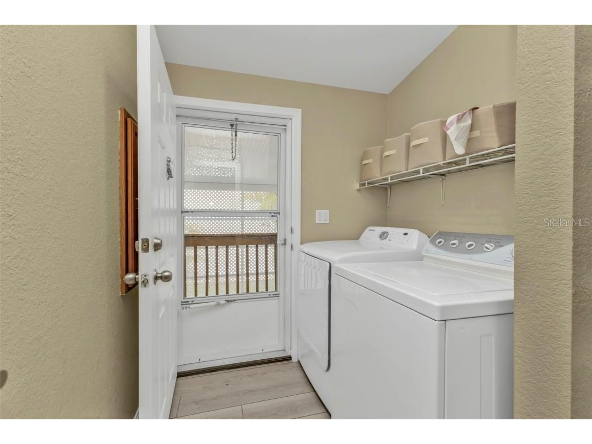 1858 Keith Drive Punta Gorda FL 33982 C7517397 image13