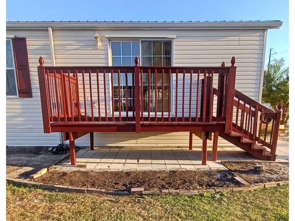 1858 Keith Drive Punta Gorda FL 33982 C7517397 image14