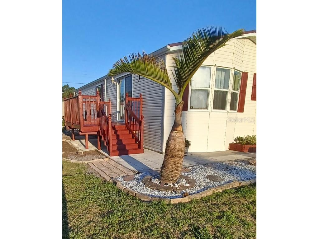 1858 Keith Drive Punta Gorda FL 33982 C7517397 image15