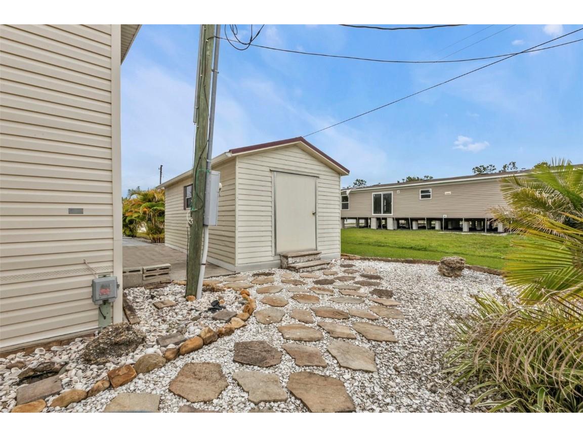 1858 Keith Drive Punta Gorda FL 33982 C7517397 image16