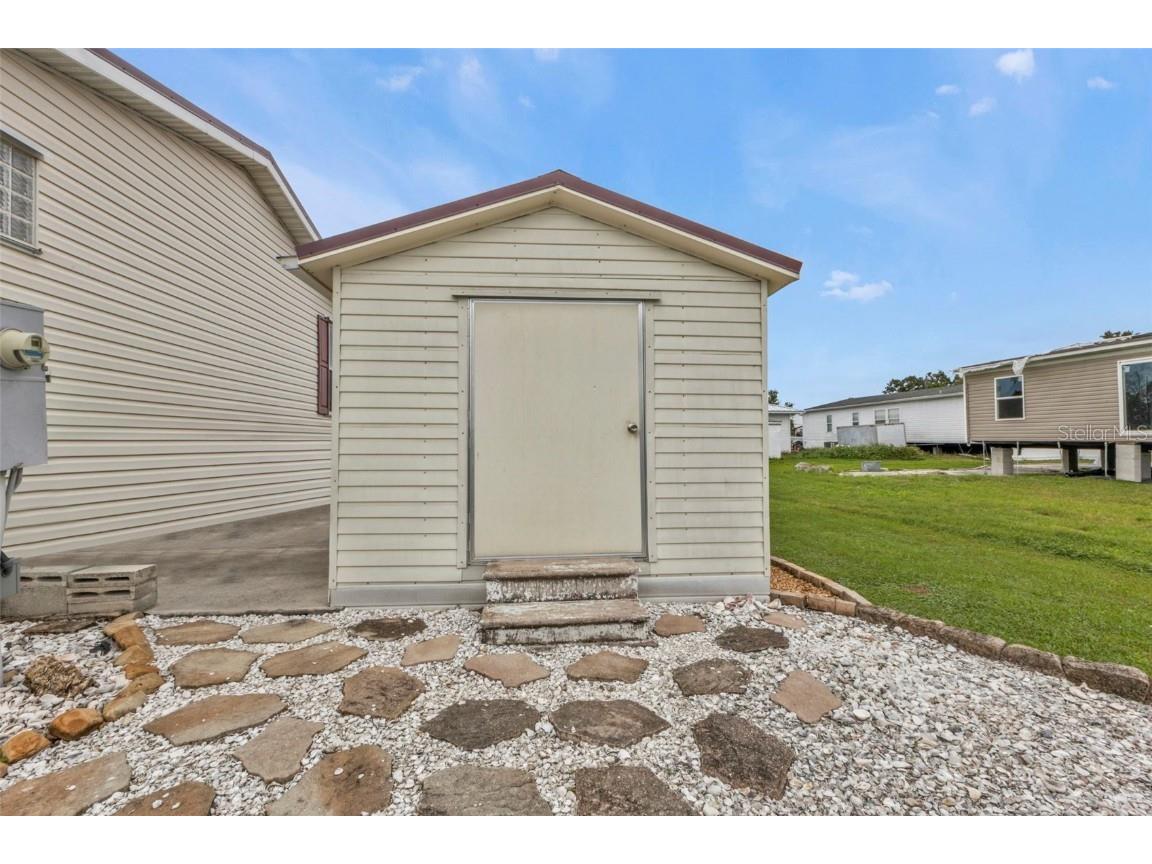 1858 Keith Drive Punta Gorda FL 33982 C7517397 image17