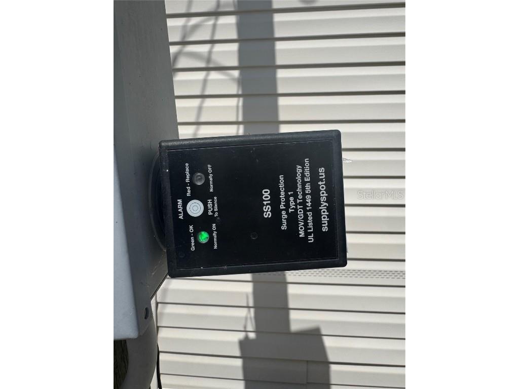 1858 Keith Drive Punta Gorda FL 33982 C7517397 image18