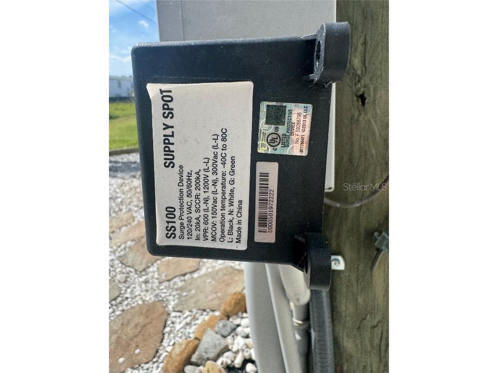 1858 Keith Drive Punta Gorda FL 33982 C7517397 image19