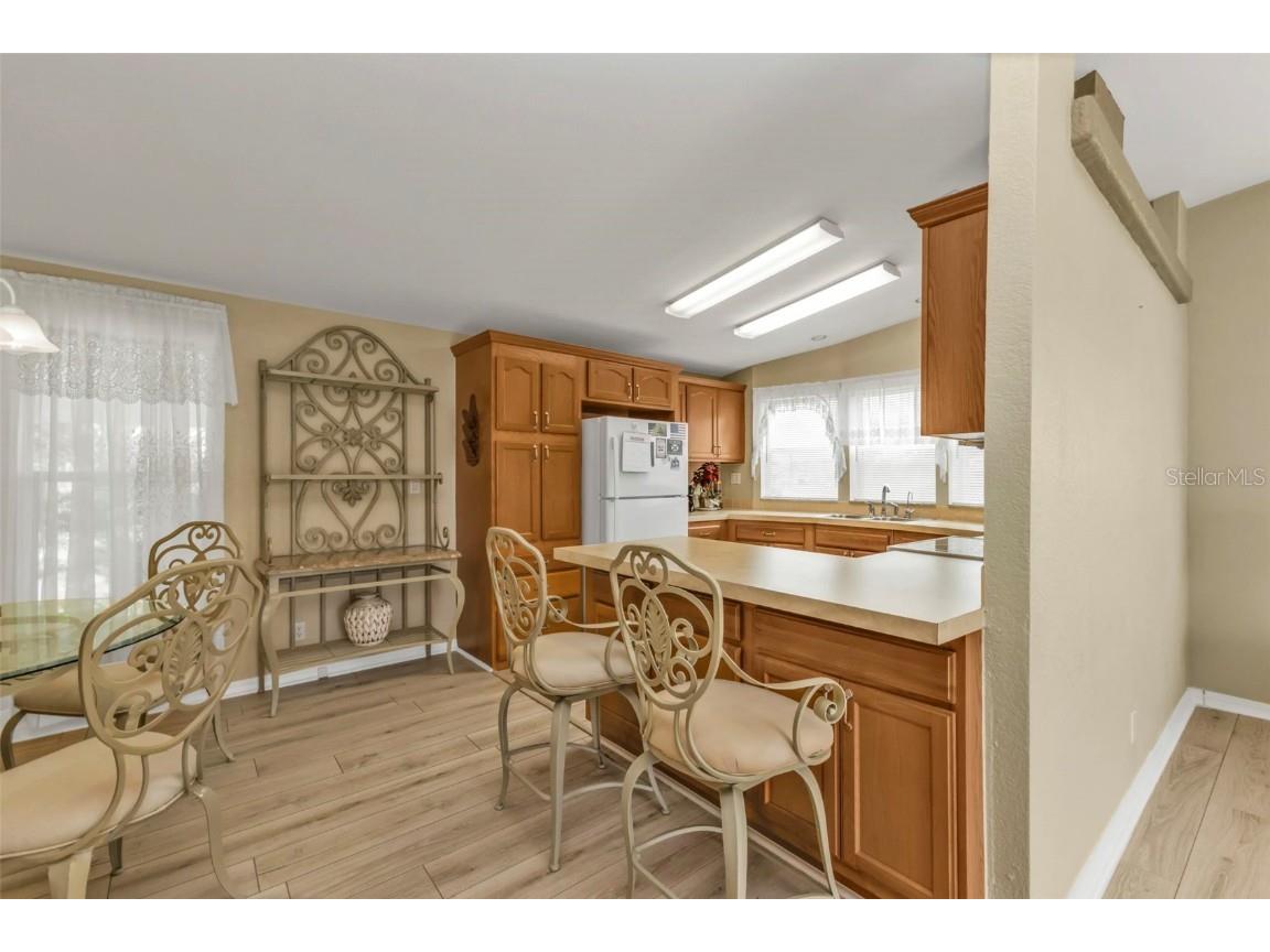 1858 Keith Drive Punta Gorda FL 33982 C7517397 image2