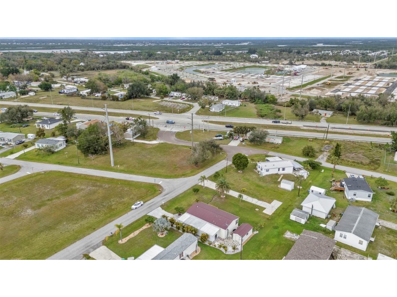 1858 Keith Drive Punta Gorda FL 33982 C7517397 image20