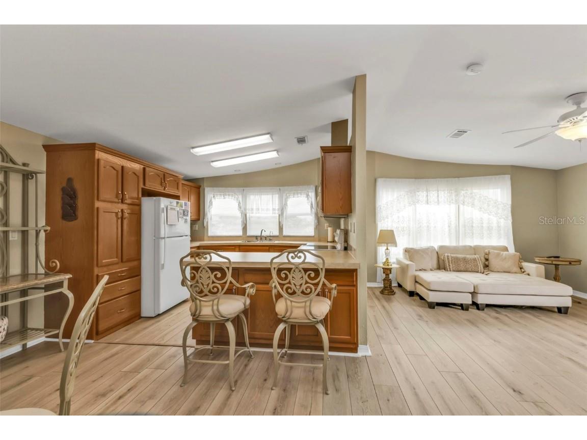 1858 Keith Drive Punta Gorda FL 33982 C7517397 image3