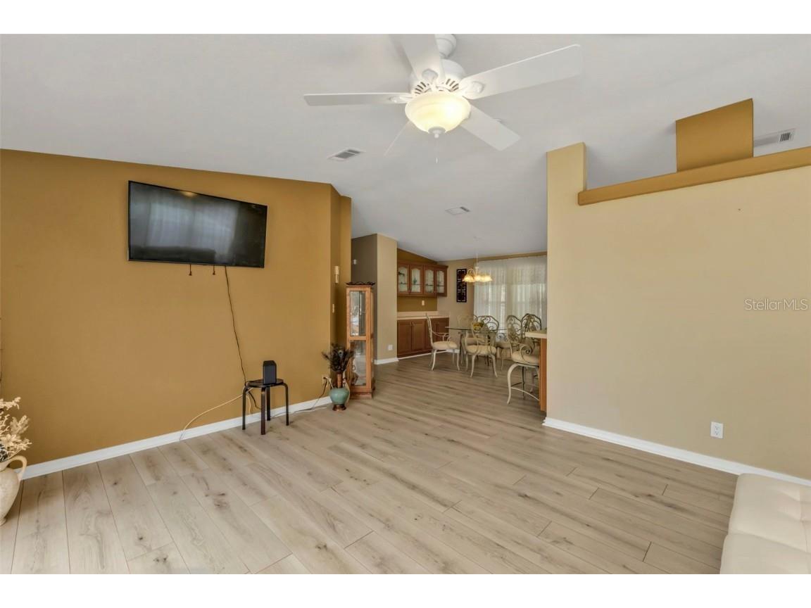 1858 Keith Drive Punta Gorda FL 33982 C7517397 image4